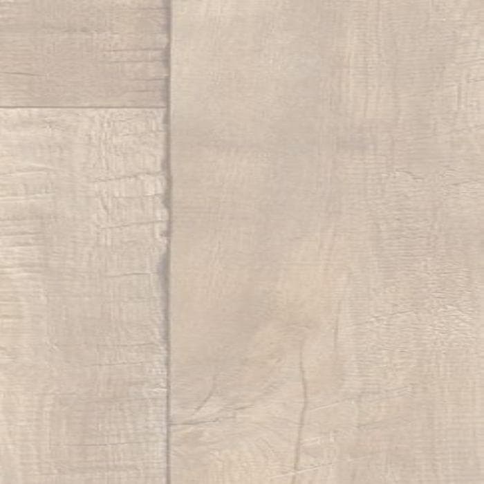 Линолеум полукоммерческий "IVC" Texmark Forester 837 (3м) — купить в Чите