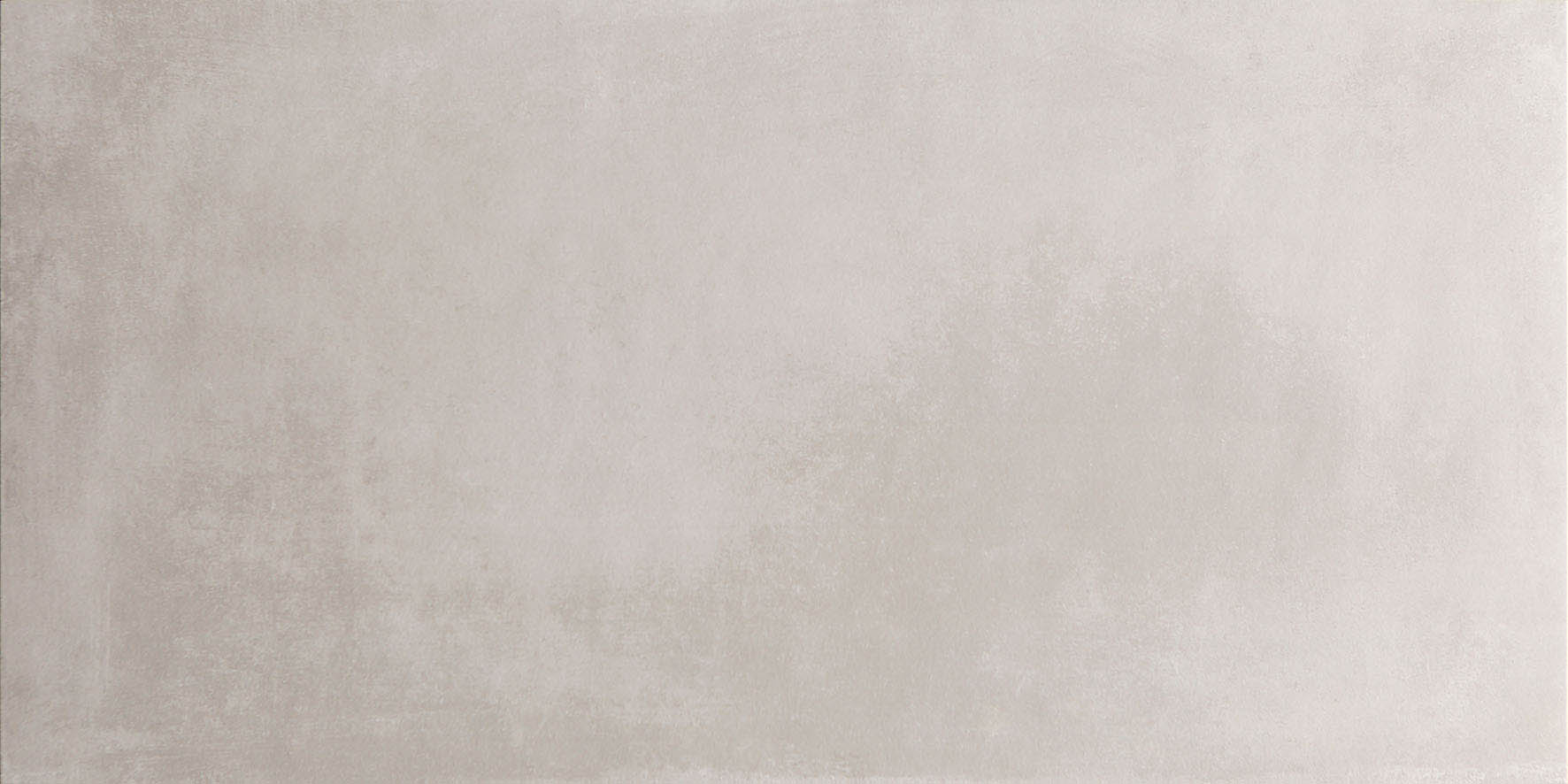 Керамогранит "Pamesa Ceramica" Essen Ash (1200*600 мм) Серый — купить в Чите