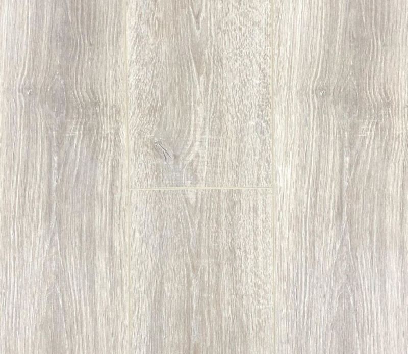 Ламинат "SunFloor" 8/32 4V Дуб Джонсон 32 (1380*193*8 мм) — купить в Чите