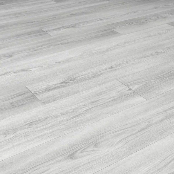 Ламинат "Alsafloor" Creativ Standart Mat 8.33 Saliente 549 (1286*192*8 мм) — купить в Чите