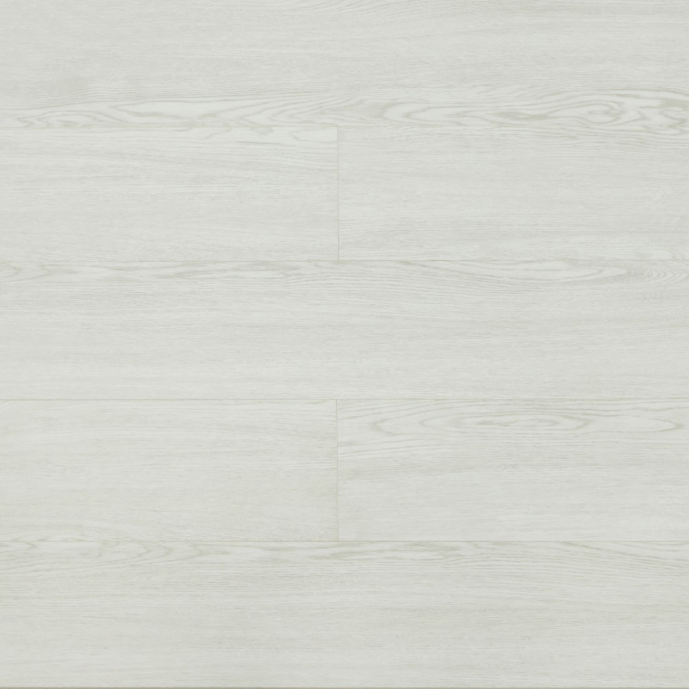 Плитка ПВХ "Betta" Suite Дуб Кейптаун (1220*151*4 мм) — купить в Чите