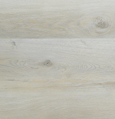 Замковая ПВХ плитка "Berry Alloc" Spirit Home 30 LOFT NATURAL (176,6*1210*3,4 мм) — купить в Чите