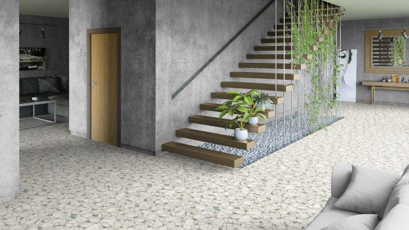 Линолеум бытовой "Tarkett" Discovery Tanami 2 (3,5м) — купить в Чите