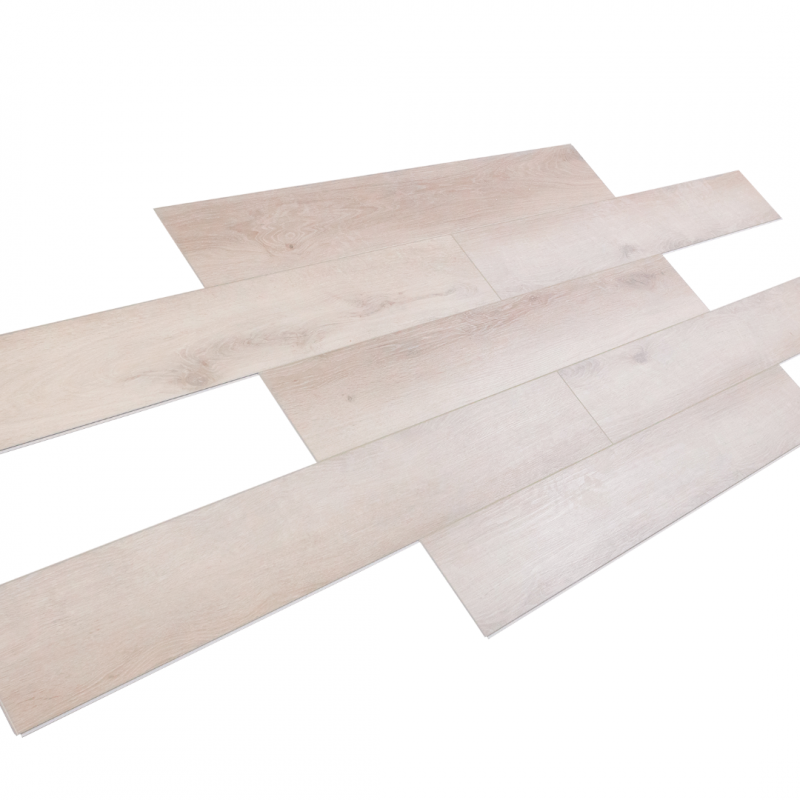 SPC ламинат Дуб Авока 205 (1200*182*4 мм) — купить в Чите