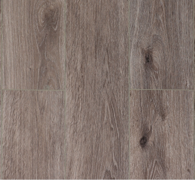 SPC ламинат "CronaFloor" Wood 4V Дуб Хельсинки (1200*180*4 мм) — купить в Чите