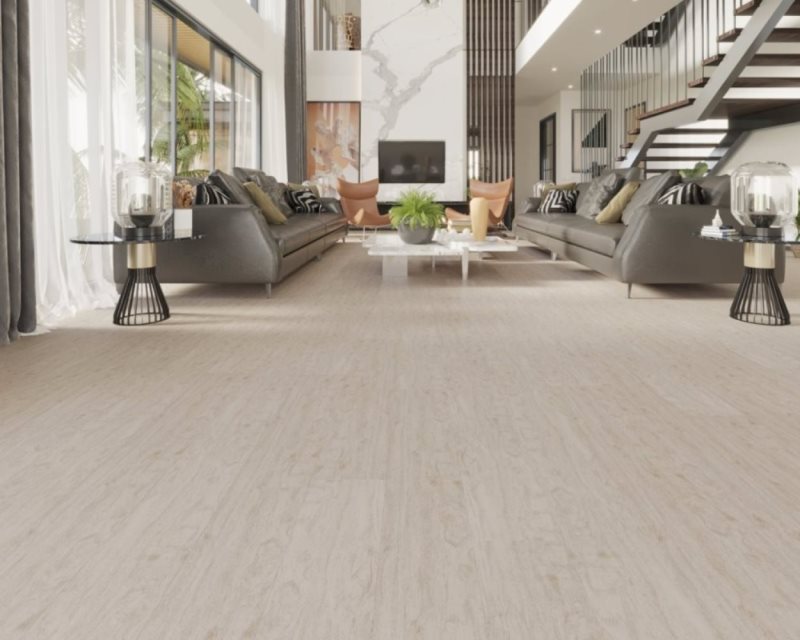 SPC ламинат "Profield" Орех Тулон (1240*182*5,5 мм) — купить в Чите