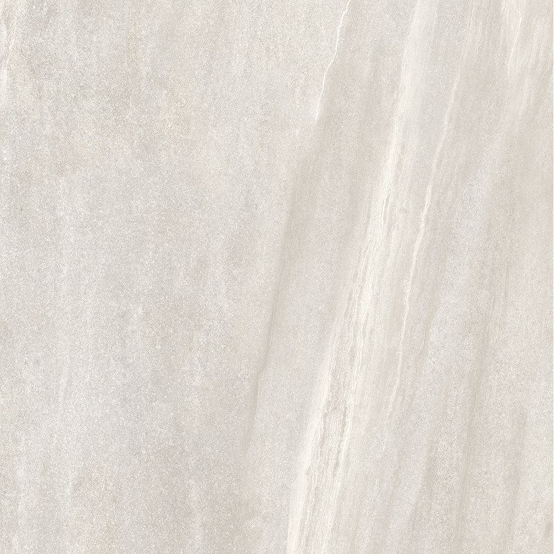 Керамогранит Петра Бархатный камень / Petra Velvet Stone 600x600 серый — купить в Чите