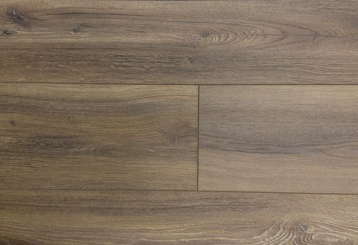 Ламинат "Homflor" Patio Calypso (1286*192*8 мм) — купить в Чите