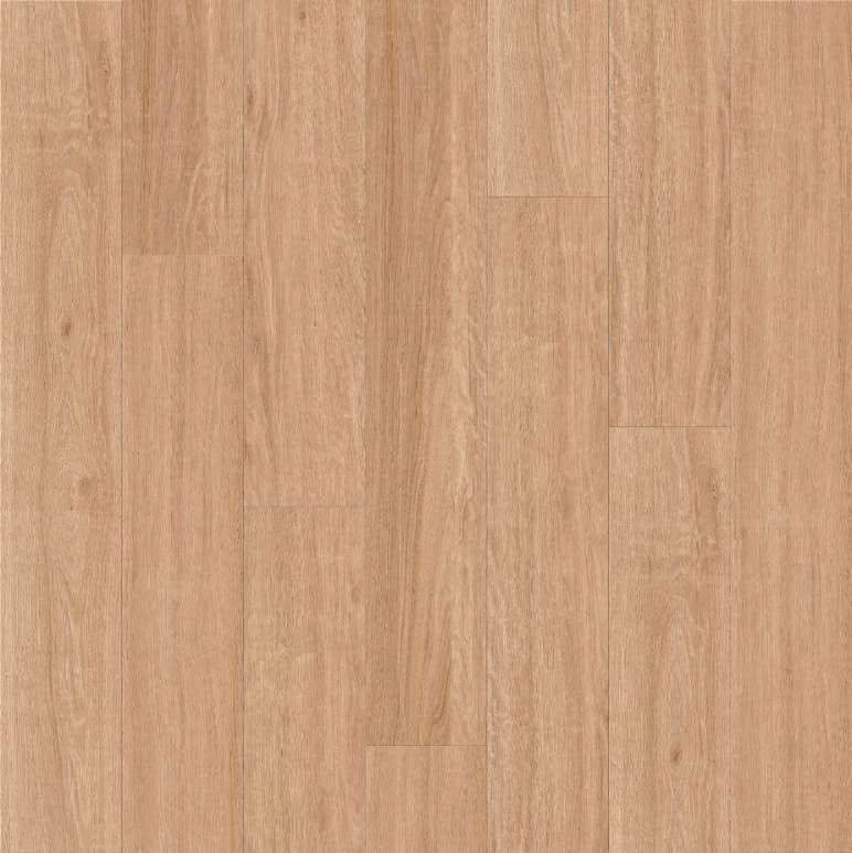 Виниловый ламинат "Cronafloor" Дуб Астраханский (1200*180*3,5 мм) — купить в Чите