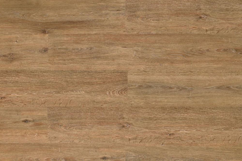 Виниловые полы "Aquafloor" Quartz SPC AF3508QV (1220*180*3,5 мм) — купить в Чите