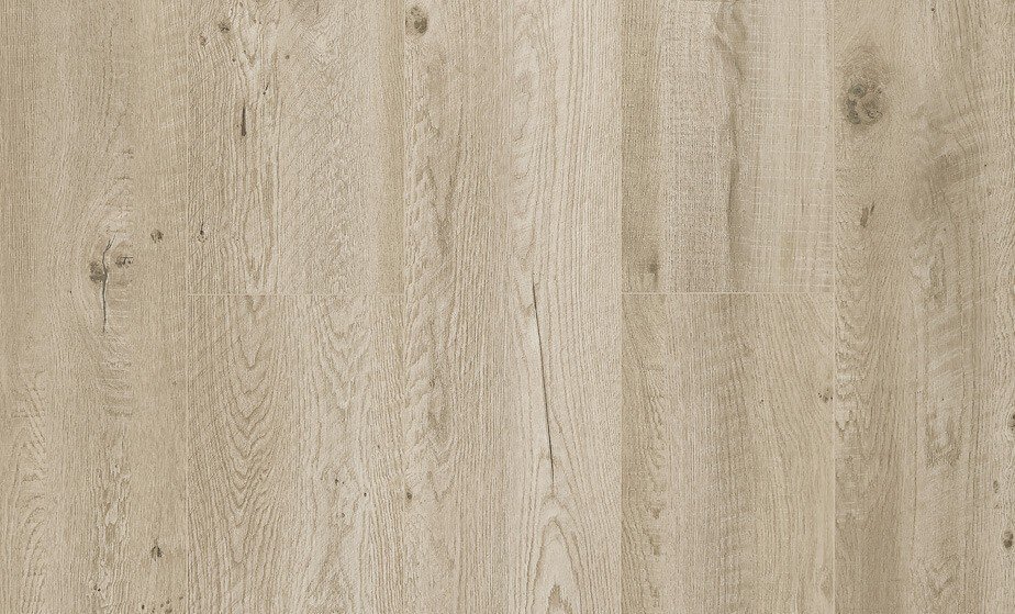 Ламинат SPC AquaMax Дуб Форца (1524*228*4,5 мм) — купить в Чите