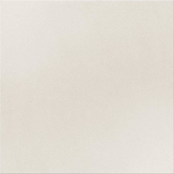 Керамогранит "Уральский Гранит" Палитра (300*300*12 мм) Молочный U100M — купить в Чите