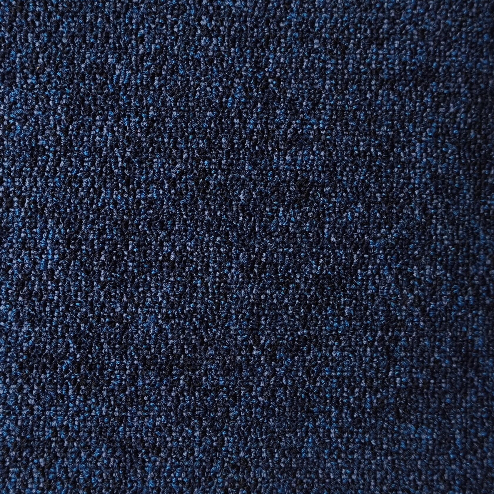 Ковровое покрытие "Bonkeel" Passage Blue (ширина 4м) — купить в Чите