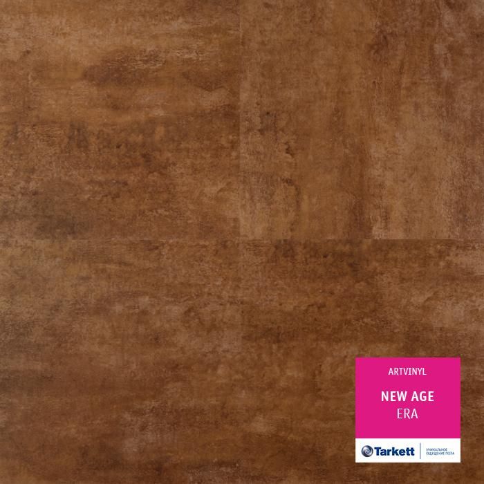 Плитка ПВХ "Tarkett" New Age Era (457,2*457,2*2,1 мм) — купить в Чите