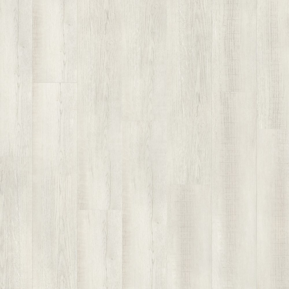 Клеевая плитка для коммерческих помещений "Bonkeel" Mirage (914,4*152,4*2,1мм) — купить в Чите