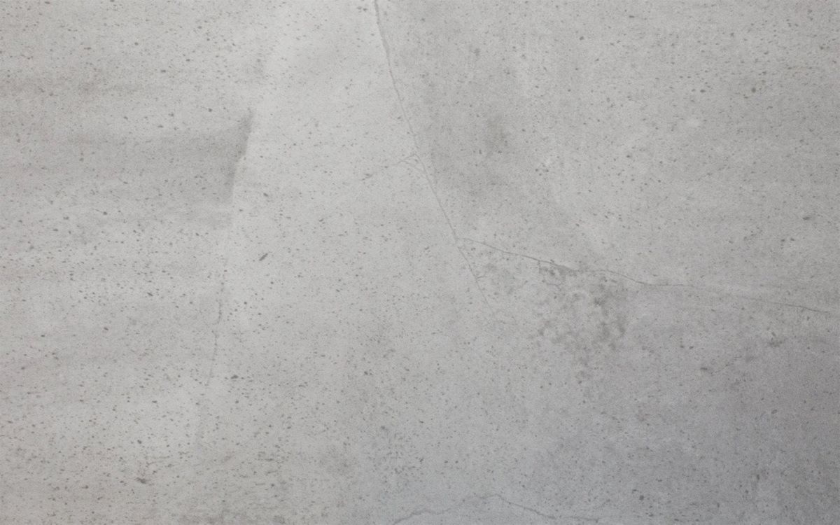 Виниловые полы SPC "Aquafloor" Stone AF3551SST (610*305*4 мм) — купить в Чите