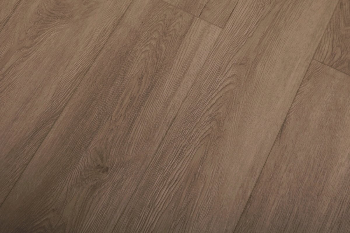 SPC ламинат "Profield" Дуб Лаванья (1220*184*4 мм) — купить в Чите