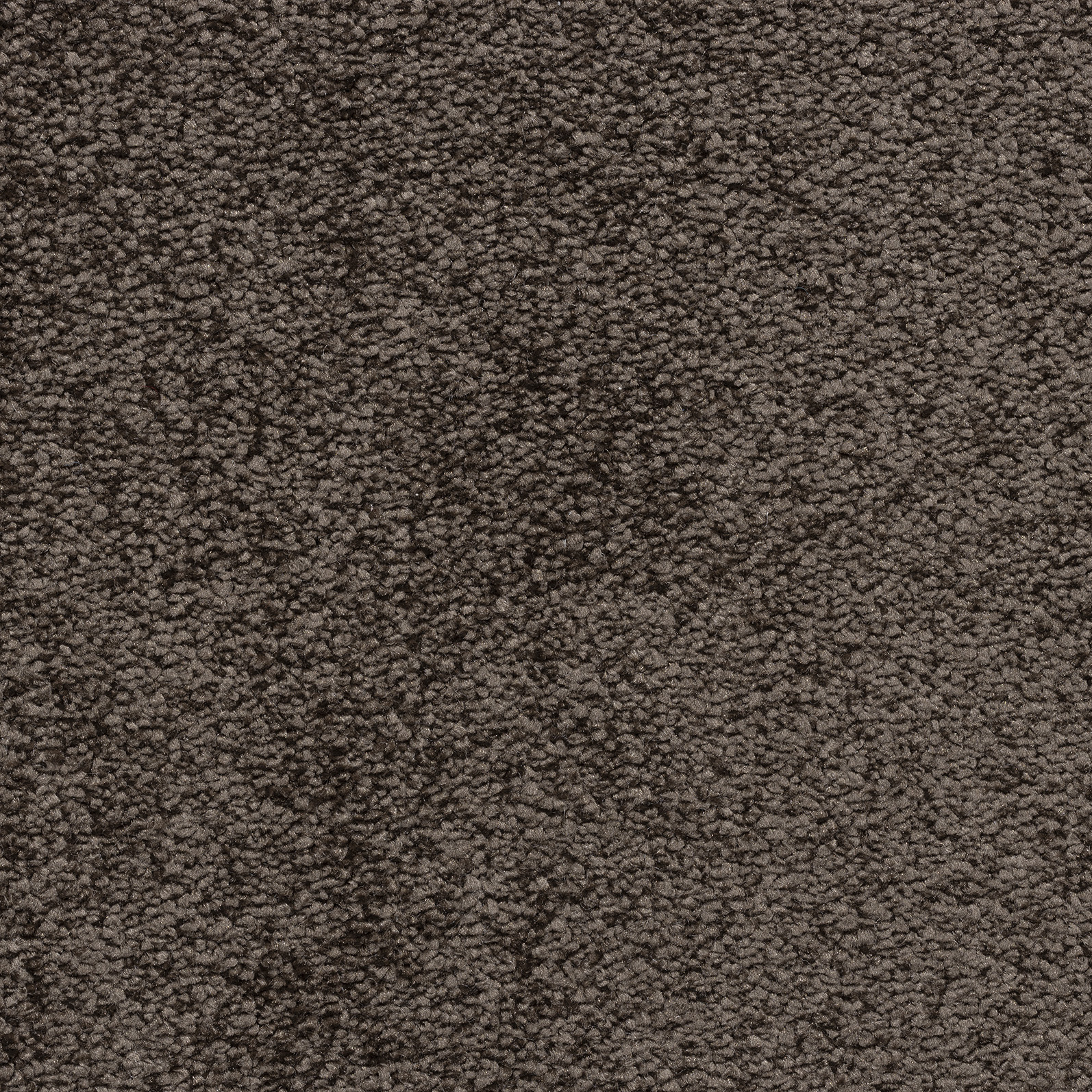 Ковровое покрытие "Bonkeel" Parliament Brown (ширина 4м) — купить в Чите