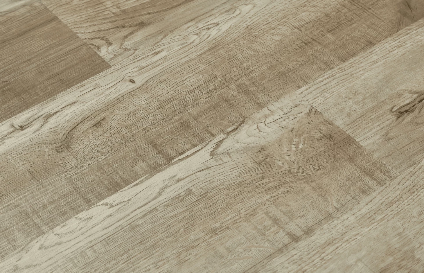 SPC плитка для пола Дуб Кантри (915*152*4,4 мм) — купить в Чите