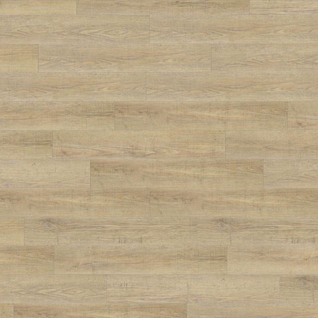 Виниловая плитка "Tarkett" Lounge Relax (914,4*101,6*3,0 мм) — купить в Чите