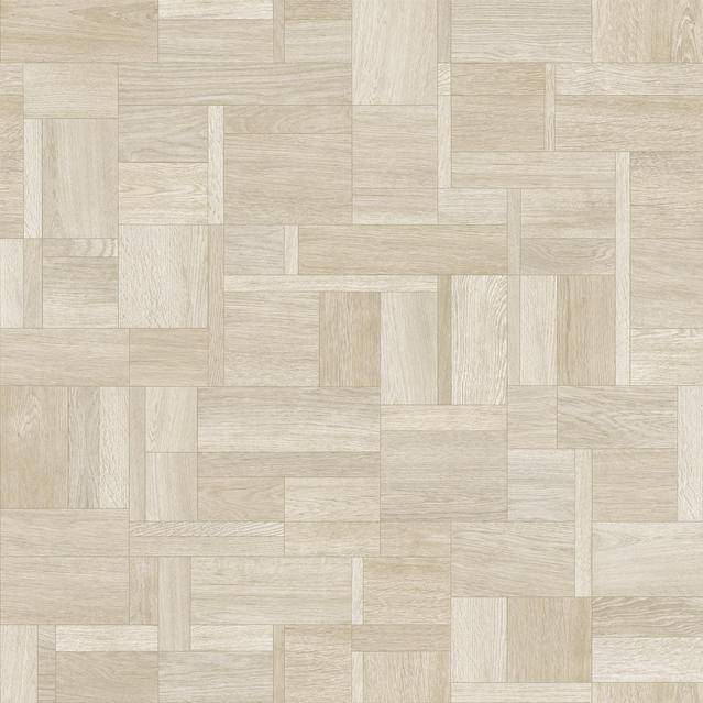 Линолеум усиленный бытовой "Синтерос" Bonus Duomo 1 (3м) — купить в Чите