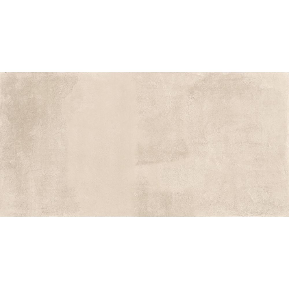 Керамогранит "Ennface" 600*1200 Cementare Peach Матовый Бежевый — купить в Чите