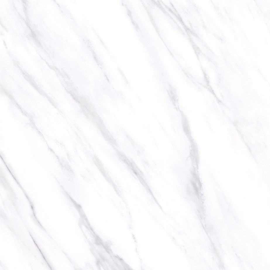 Керамогранит "Azori" Alpi (600*600 мм) Белый — купить в Чите