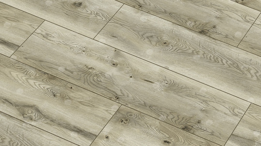 Ламинат "Arteo" Дуб Индианаполис (1285*280*10 мм) — купить в Чите