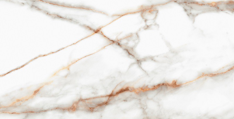 Керамогранит "Estima" 600*1200 Supreme Ferrum полированный — купить в Чите