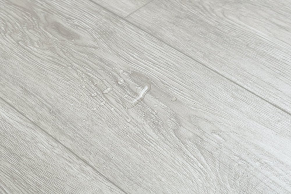 LVT плитка "Profield" Дуб Кортезия (915,4*152,4*2,5 мм) — купить в Чите