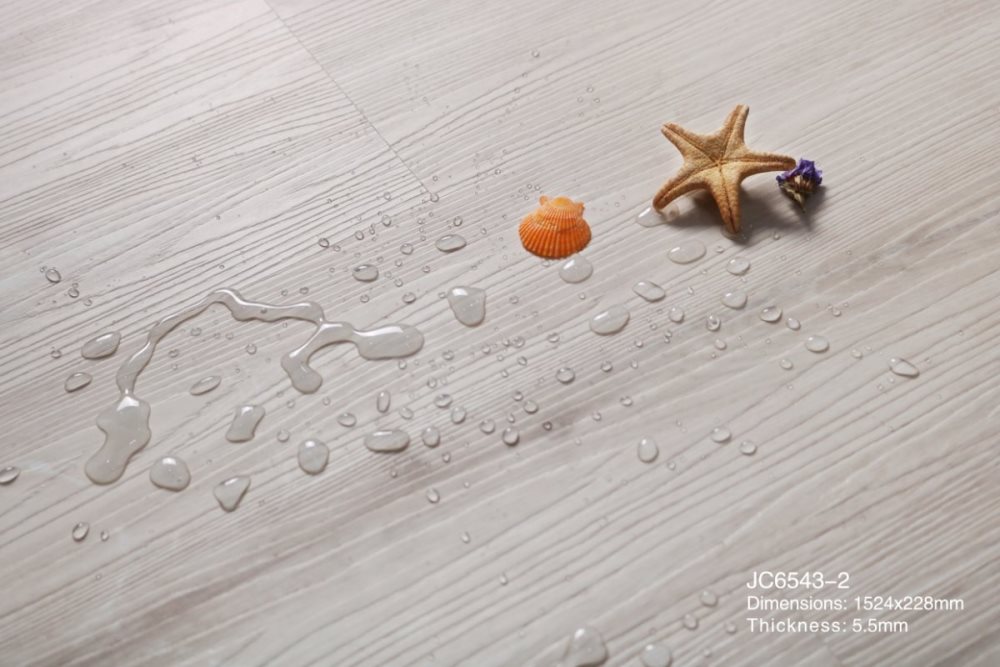 SPC ламинат "Profield" Вяз Лантор (228*1524*5,5 мм) — купить в Чите