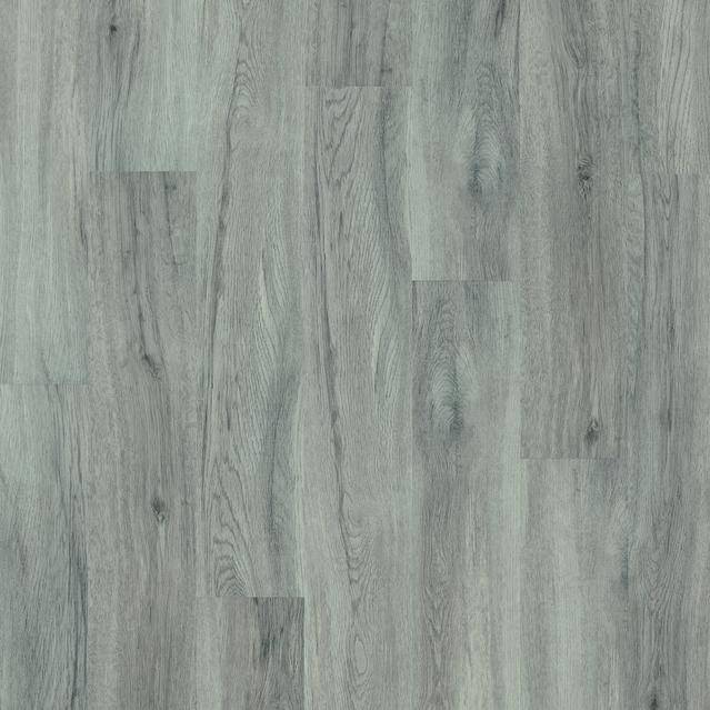 Виниловая плитка "Tarkett" Epic Joel (914,4*152,4*2,7 мм) — купить в Чите