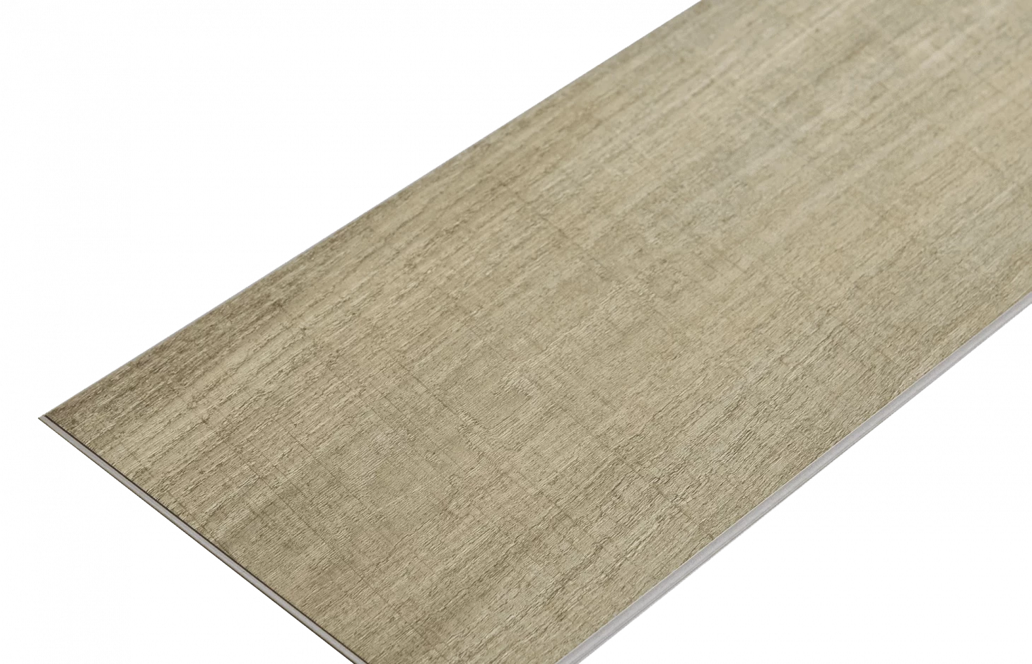 SPC плитка для пола Дуб Модерн (1220*180*4 мм) — купить в Чите