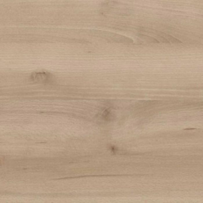 Ламинат "Kastamonu" Red Иконик (1380*193*8 мм) — купить в Чите