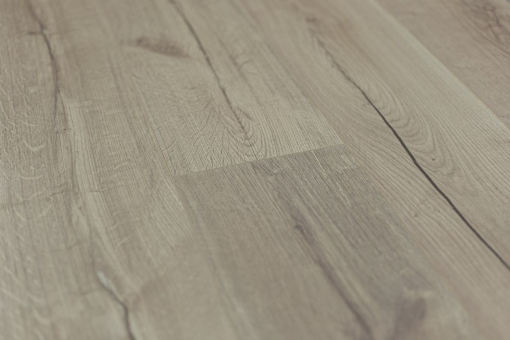 Плитка каменно-полимерная "Art Tile" Дуб Рюрик (1220*181*5,5 мм) — купить в Чите