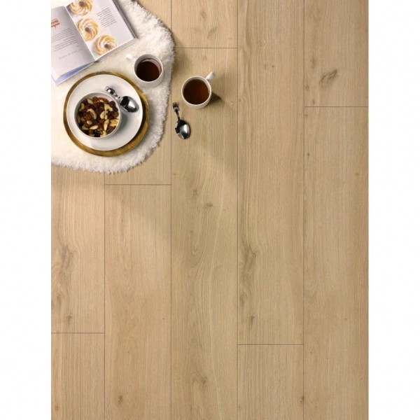 Ламинат "Alsafloor" Creativ Board 10.33 Mistral 587 (640*192*10 мм) — купить в Чите