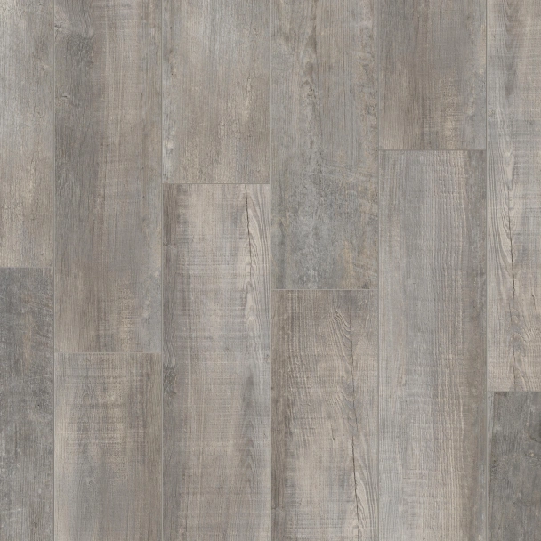 SPC плитка «Tarkett» Wilhelm (1220*200,8*3,85 мм) — купить в Чите