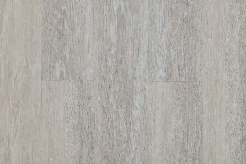 Клеевая кварцвиниловая плитка "Art Tile" Дуб Бесса (914,4*152,4*2 мм) — купить в Чите