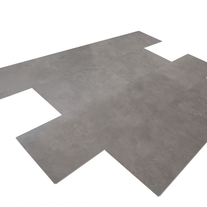 SPC плитка Мрамор Тобаго 203 (600*300*4 мм) — купить в Чите