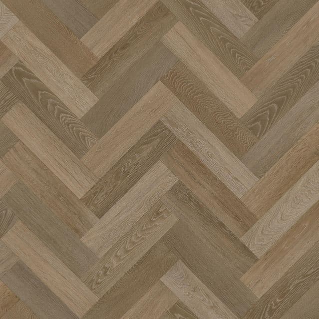 Линолеум бытовой "Tarkett" Фаворит Spoleto 3 (4м) — купить в Чите