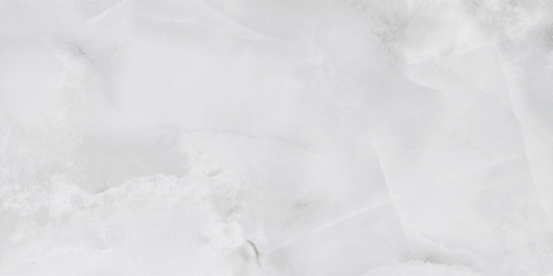 Керамогранит "Pamesa Ceramica" Sardonyx (1200*600 мм) Белый — купить в Чите