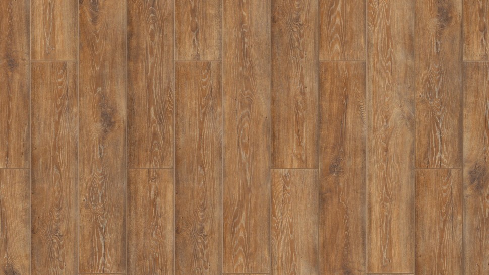 Ламинат "Tarkett" Trophy Dakar (1292*194*8 мм) — купить в Чите