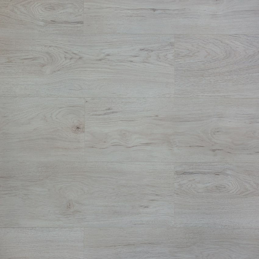 Плитка каменно-полимерная "Art Tile" Канадский клен Аякс (1220*199*9 мм) — купить в Чите