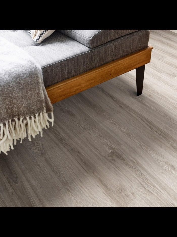 Замковая ПВХ плитка Vista Oak 218 (1251*189*5 мм) — купить в Чите