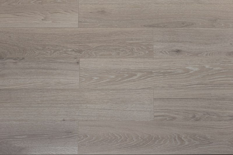 Плитка каменно-полимерная "Art Tile" Дуб Сканди (1220*181*5,5 мм) — купить в Чите