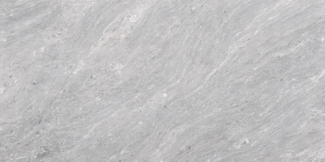 Керамогранит "Gresse" Petra Ondas (1200*600 мм) Серый — купить в Чите