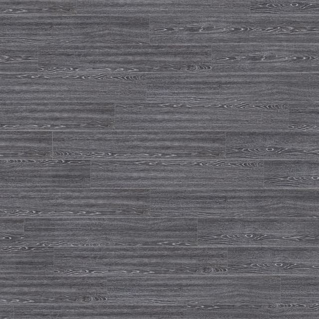 Виниловая плитка "Tarkett" Lounge Costes (914,4*101,6*3,0 мм) — купить в Чите