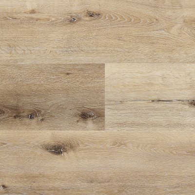 Замковая ПВХ плитка "Berry Alloc" Spirit Pro 55 COUNTRY CARAMEL (610*914*5,5 мм) — купить в Чите