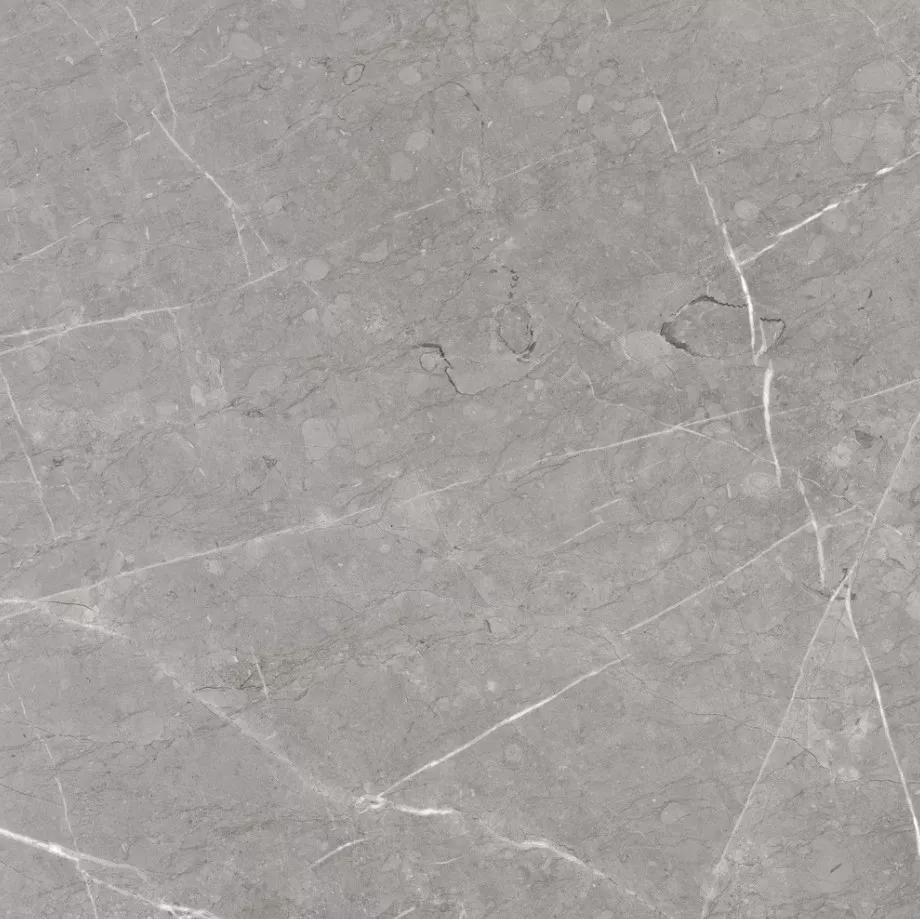 Керамогранит Skala (Скала) 600*600 серо-бежевый K-2202/MR — купить в Чите