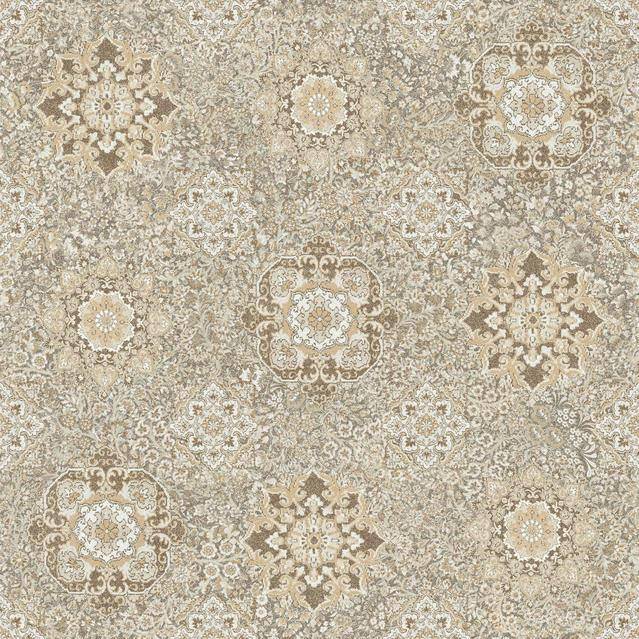 Линолеум полукоммерческий "Tarkett" Idylle Nova Bursa 1 (2,5м) — купить в Чите